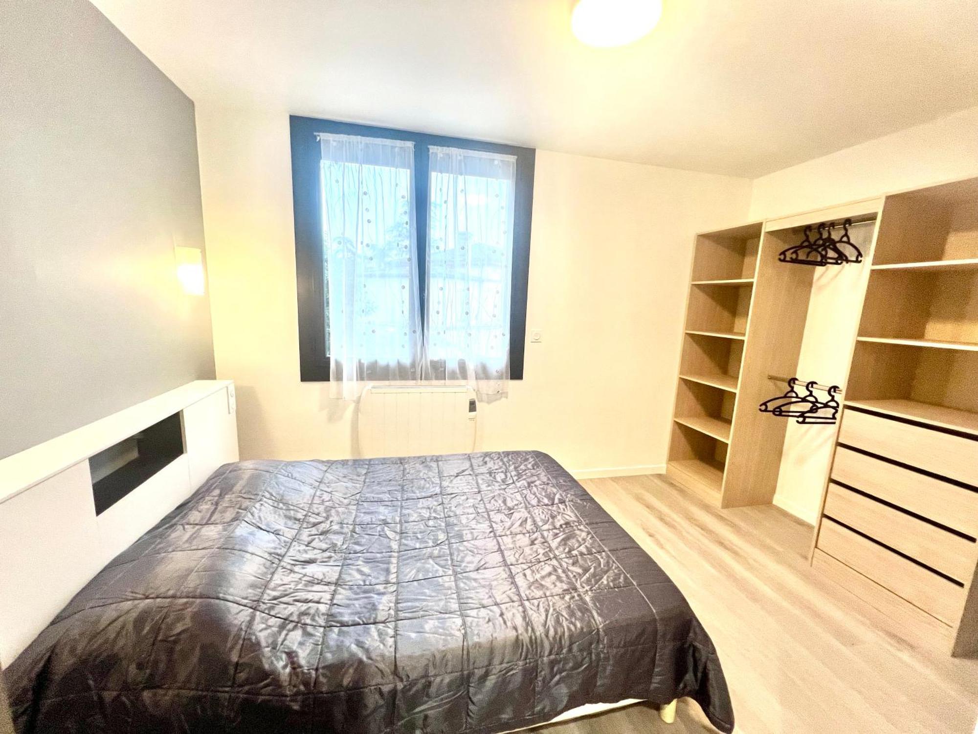 Residence Atipyc Marssac-sur-Tarn Buitenkant foto
