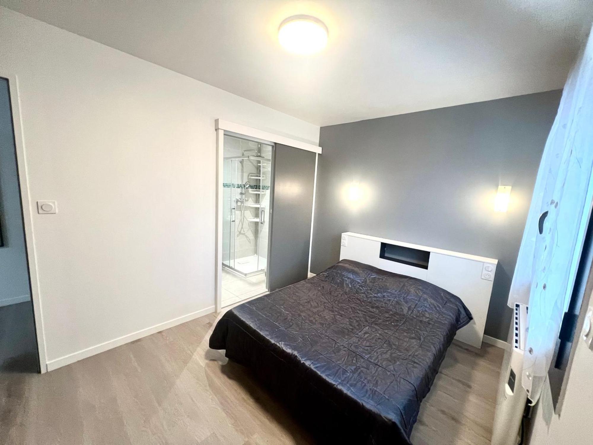 Residence Atipyc Marssac-sur-Tarn Buitenkant foto