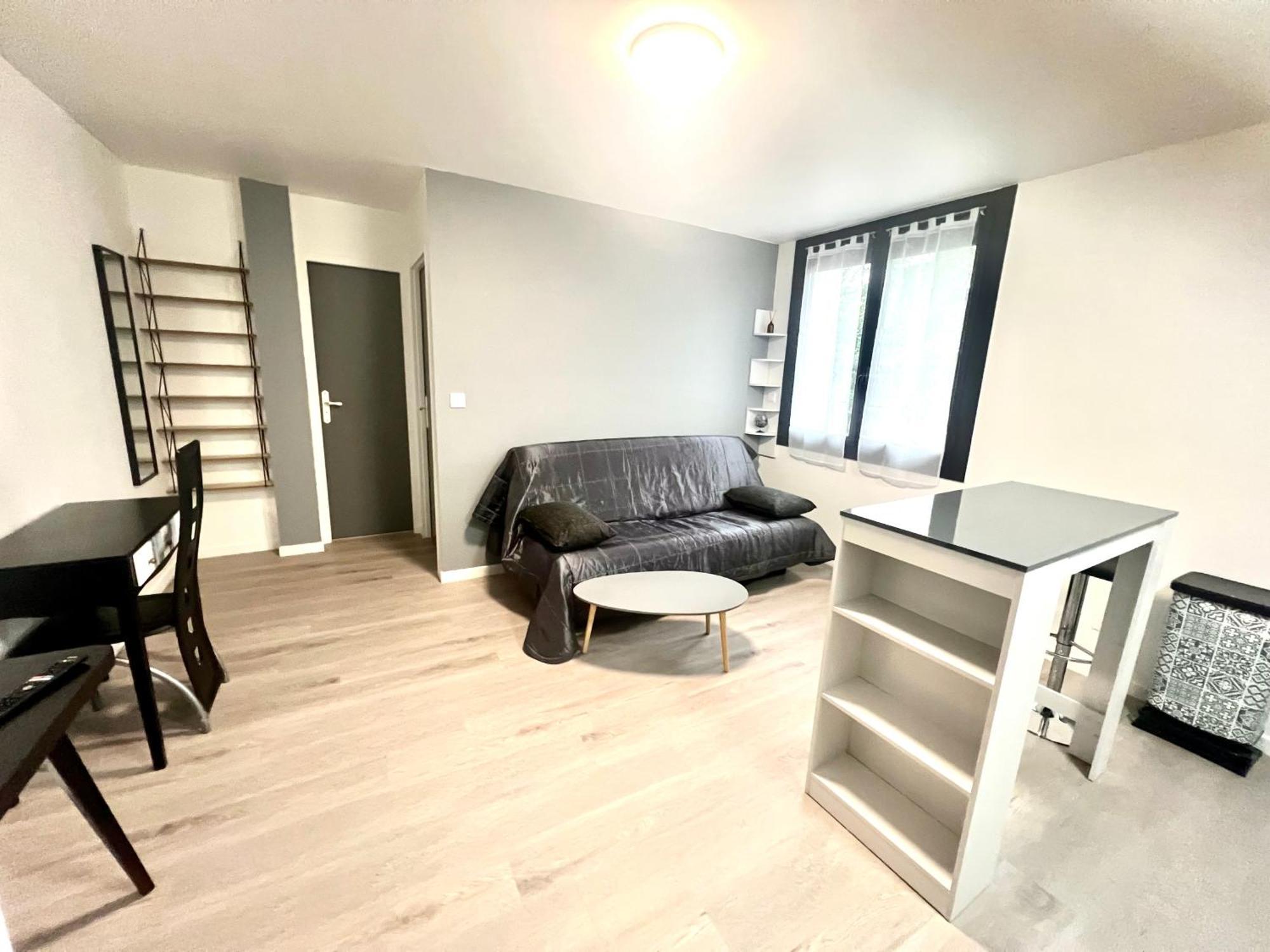 Residence Atipyc Marssac-sur-Tarn Buitenkant foto