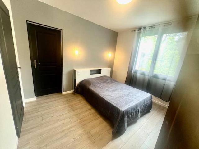 Residence Atipyc Marssac-sur-Tarn Buitenkant foto